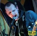 Scuff Marks (D) Punkrock City Hof - 2. April 2023 (12).JPG